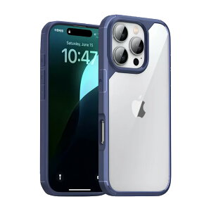 iPhone16 iPhone16Plus iPhone16Pro iPhone16ProMax �Ή� �P�[�X �J�o�[ �w�ʃP�[�X �w�ʃN���A �N���A ���� �l������ �ϏՌ� �����݌v �n�C�u���b�h�\�� �V���v�� ������� ���킢��