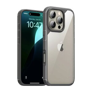 iPhone16 iPhone16Plus iPhone16Pro iPhone16ProMax Ή P[X Jo[ wʃP[X wʃNA NA  l ϏՌ ݌v nCubh\ Vv  킢