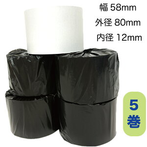 �y5���z CASIO ���W�X�^�[ SR-S200 SR-S200-EX �Ή� ���[���� ���M�� ���V�[�g���[�� ���W���[�� ���W�p�� 58×80×12 ��58mm �O�a80mm ���a12mm �T�[�}�����[�� �������ݎ����W�p �