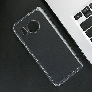 AQUOS Sense7 SH-53C SHG10 SH-M24 TPU�P�[�X AQUOSsense7 ���� �A�N�I�X�Z���X7 �V�F���^�C�v �P�[�X �J�o�[ ���n �V���v�� ������� �����J�o�[ �}�C�N���h�b�g