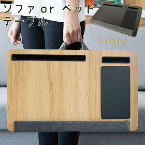 Ge[u \t@e[u GfXN \t@fXN Ђe[u \t@pfXN \t@[e[u \t@[fXN ubN ؖ