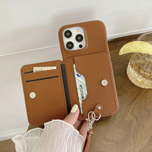 Xperia 5 V SO-53D SOG12 XQ-DE44 P[X GNXyAt@Cu5 GNXyA P[X Jo[ PUU[ J[h|Pbg J[h[ ~[t