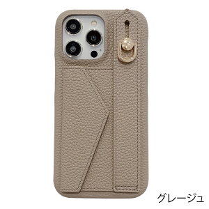 Galaxy A54 5G SC-53D SCG21 �P�[�X GalaxyA54 �M�����N�V�[A54 �P�[�X �J�o�[ PU���U�[ �J�[�h���[ �t�B���K�[�o���h