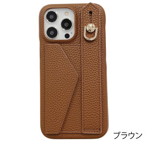 Galaxy A54 5G SC-53D SCG21 �P�[�X �J�[�h���[ �t�B���K�[�o���h PU���U�[ GalaxyA54 �M�����N�V�[A54 �J�o�[