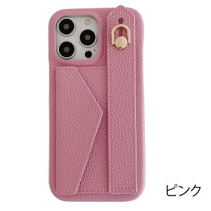 Galaxy A54 5G SC-53D SCG21 �P�[�X GalaxyA54 �M�����N�V�[A54 �P�[�X �J�o�[ PU���U�[ �J�[�h���[ �t�B���K�[�o���h