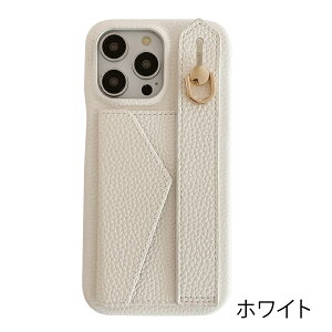 Galaxy A54 5G SC-53D SCG21 �P�[�X GalaxyA54 �M�����N�V�[A54 �P�[�X �J�o�[ PU���U�[ �J�[�h���[ �t�B���K�[�o���h