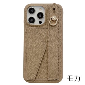 Galaxy A54 5G SC-53D SCG21 �P�[�X �J�[�h���[ �t�B���K�[�o���h PU���U�[ GalaxyA54 �M�����N�V�[A54 �J�o�[