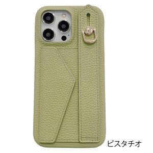 Galaxy A54 5G SC-53D SCG21 �P�[�X GalaxyA54 �M�����N�V�[A54 �P�[�X �J�o�[ PU���U�[ �J�[�h���[ �t�B���K�[�o���h