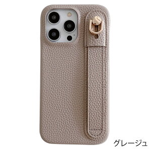 Galaxy S26 SC-51G SCG36 SM-S942Z SM-S942C SM-S942Q �P�[�X �t�B���K�[�x���g �t�B���K�[�o���h PU���U�[ Galaxys26 �M�����N�V�[s26 �J�o�[