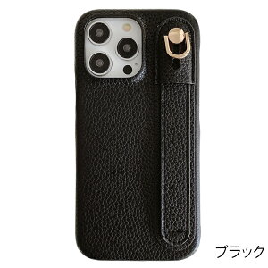 iPhone16 �P�[�X iPhone �A�C�t�H��16 iphone 16 �P�[�X �J�o�[ PU���U�[ �t�B���K�[�x���g �t�B���K�[�o���h