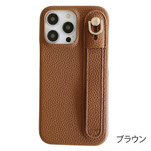 Galaxy S26 SC-51G SCG36 SM-S942Z SM-S942C SM-S942Q �P�[�X Galaxys26 �M�����N�V�[s26 �P�[�X �J�o�[ PU���U�[ �t�B���K�[�x���g �t�B���K�[�o���h
