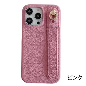 Galaxy S26 SC-51G SCG36 SM-S942Z SM-S942C SM-S942Q �P�[�X Galaxys26 �M�����N�V�[s26 �P�[�X �J�o�[ PU���U�[ �t�B���K�[�x���g �t�B���K�[�o���h