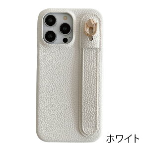 Galaxy S26 SC-51G SCG36 SM-S942Z SM-S942C SM-S942Q �P�[�X Galaxys26 �M�����N�V�[s26 �P�[�X �J�o�[ PU���U�[ �t�B���K�[�x���g �t�B���K�[�o���h
