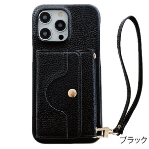Google Pixel10a �P�[�X GooglePixel10a �O�[�O���s�N�Z��10a pixel10a �P�[�X �J�o�[ PU���U�[ �J�[�h�|�P�b�g �J�[�h���[ �~���[�t