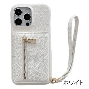 Google Pixel 6 �P�[�X GooglePixel6a �O�[�O���s�N�Z��6 pixel6 �P�[�X �J�o�[ PU���U�[ �J�[�h�|�P�b�g �J�[�h���[ �~���[�t