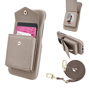 Galaxy S23 Ultra SC-52D SCG20 V_[P[X Galaxys23ultra V_[ MNV[GX23Eg MNV[ P[X Jo[ PUU[ J[h|Pbg J[h[ ~[t