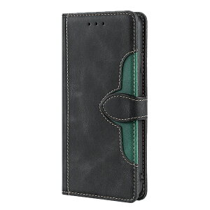 Redmi Note 14 Pro 5G 蒠P[X RedmiNote14Pro 5G 蒠^ h~m[g 14Pro 蒠^Cv P[X Jo[ PUU[ J[h[ X^h@\ }OlbgJ n Vv 