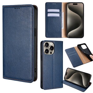 Xperia ACE III SO-53C SOG08 蒠P[X GNXyAG[X3 蒠^ GNXyA 蒠^Cv P[X Jo[ PUU[ J[h[ X^h@\ }OlbgJ n Vv 