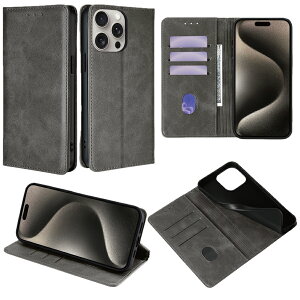 Redmi Note 14 Pro 5G 蒠P[X RedmiNote14Pro 5G 蒠^ h~m[g 14Pro 蒠^Cv P[X Jo[ PUU[ J[h[ X^h@\ }OlbgJ n Vv 