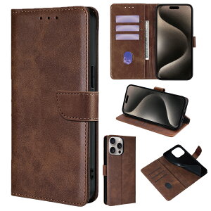 Xperia 10 IV SO-52C SOG07 A202SO �蒠�P�[�X �G�N�X�y���A�e��IV �蒠�^ �G�N�X�y���A �蒠�^�C�v �P�[�X �J�o�[ PU���U�[ �J�[�h���[ �X�^���h�@�\ �}�O�l�b�g