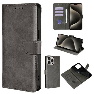 Galaxy S25 SC-51F SCG31 手帳ケース Galaxys25 手帳型 ギャラクシーエス25 ギャラクシー 手帳タイプ ケース カバー PUレザー カード収納 スタンド機能 マグネット