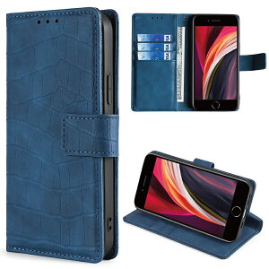 Xiaomi 15 Pro �N���R�_�C���� �蒠�P�[�X Xiaomi15pro �蒠�^ 15pro �V���I�~15�v�� �蒠�^�C�v �P�[�X �J�o�[ PU���U�[ �J�[�h���[ �X�^���h�@�\ �}�O�l�b�g�J�� PU���U�[ ���j�K����