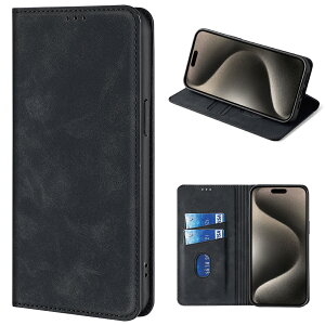 OPPO A3 5G �蒠�P�[�X oppoa3 �蒠�^ �I�b�|a3 �蒠�^�C�v �P�[�X �J�o�[ PU���U�[ �J�[�h���[ �X�^���h�@�\ �}�O�l�b�g�J�� ���n �V���v�� �������