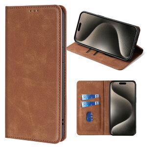 Xiaomi POCO M7 Pro 5G �蒠�P�[�X POCOM7Pro �蒠�^ �|�RM7�v�� �蒠�^�C�v �P�[�X �J�o�[ PU���U�[ �J�[�h���[ �X�^���h�@�\ �}�O�l�b�g�J�� ���n �V���v�� �������