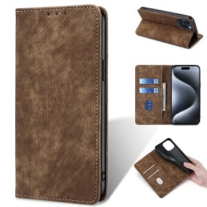 Galaxy NOTE 10 Plus SC-01M SCV45 XEF[h 蒠P[X GalaxyNOTE10Plus 蒠^ MNV[m[g10vX 蒠^ MNV[ 蒠^Cv P[X Jo[ PUU[ J[h[ X^h@\ }Ol