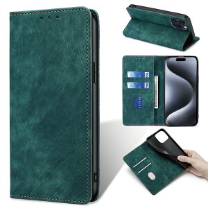 Galaxy NOTE 10 Plus SC-01M SCV45 �X�E�F�[�h�� �蒠�P�[�X GalaxyNOTE10Plus �蒠�^ �M�����N�V�[�m�[�g10�v���X �蒠�^ �M�����N�V�[ �蒠�^�C�v �P�[�X �J�o�[ PU���U�[ �J�[�h���[ �X�^���h�@�\ �}�O�l