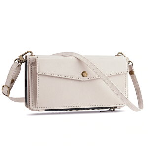 Google Pixel 蒠Jo[ 蒠P[X 9a 蒠 8a Jo[ 7a 6a 9 8 7 6 5 4 3 XL Pro google S@ Ή O[O P[X Jo[ PUU[ J[h|Pbg J[h[ TCh|Pbg X^h@\ V_