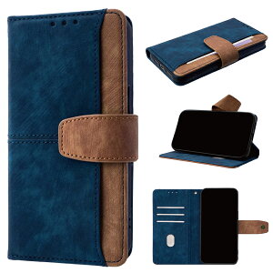 Xiaomi 15T Pro 蒠P[X Xiaomi15TPro 蒠^ 15Tpro VI~15Tv 蒠^Cv P[X Jo[ PUU[ J[h|Pbg J[h[ TCh|Pbg X^h@\ }OlbgJ