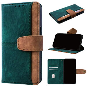 Basio4 KYV47 蒠P[X 񂽂X}z2 xCVI4 蒠^ ׂ 蒠^Cv P[X Jo[ PUU[ J[h|Pbg J[h[ TCh|Pbg X^h@\ }OlbgJ