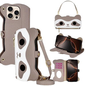 AQUOS Sense9 SH-53E SHG14 SH-M29 蒠P[X ACO} bT[p_ V_[Xgbv V_[P[X AQUOSsense9 蒠^ ANIXZX9 蒠^Cv P[X Jo[ PUU[ J[h[ T