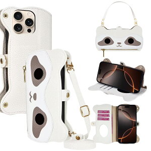 Google Pixel9a 蒠P[X ACO} bT[p_ V_[Xgbv V_[P[X GooglePixel9a 蒠^ O[OsNZ9a pixel9a 蒠^Cv P[X Jo[ PUU[ J[h[ TC