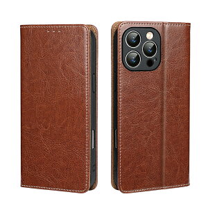 本革 牛革 Basio4 KYV47 手帳ケース かんたんスマホ2 ベイシオ4 手帳型 べいしお 手帳タイプ ケース カバー PUレザー カード収納 スタンド機能 マグネット開閉 無地 シンプル おしゃれ