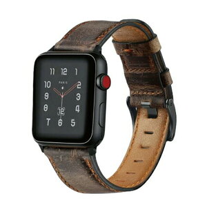 Apple Watch �o���h �����Y ���f�B�[�X 38/40/41/42/44/45/46/49mm �A�b�v���E�H�b�` �V���[�Y 10/9/8/7/6/5/4/3/2/1/SE2/SE �x���g �{�v ���{�v �V���v�� ������� �S3�F