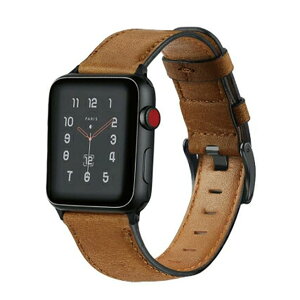 Apple Watch �o���h �����Y ���f�B�[�X 38/40/41/42/44/45/46/49mm �A�b�v���E�H�b�` �V���[�Y 10/9/8/7/6/5/4/3/2/1/SE2/SE �x���g �{�v ���{�v �V���v�� ������� �S3�F