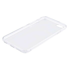 楽天市場 Iphone6s 透明 ケースの通販