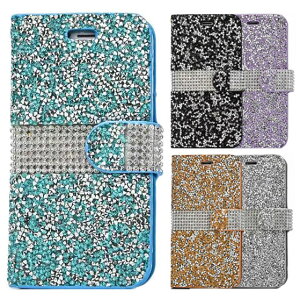 iPhone6Plus iPhone6sPlus 蒠^ P[X Jo[ }OlbgJ J[h[\ Xg[  WG[ N₩ P  炫  IV 