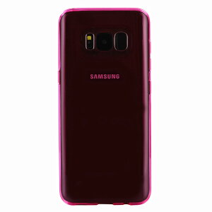 zIyz Galaxy S9+ Plus P[X Jo[ wʃP[X \tgP[X TPUf FtP[X NAP[X au SC-03K SCV39 sN