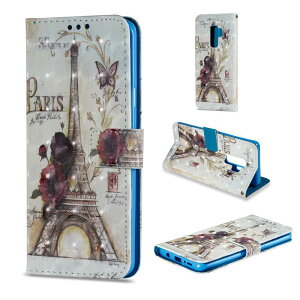 Galaxy S7 edge 蒠^P[X Jo[ zCg×u[ A[g CXg AeB[N GbtF KN X zO LL U[  }OlbgJ J[h[ X^h@\t X