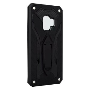 zIyz Galaxy S8+ (s8Plus) P[X Jo[ wʃP[X nCubh ϏՌ 2w\ TPU+PC ^bNJ[ X^ht Y   au SC-03J SCV35 ubN 