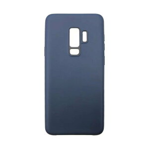 yz Galaxy S8+ (s8Plus) P[X Jo[ wʃP[X \tgP[X TPUf }bg Vv n au SC-03J SCV35 lCr[ 