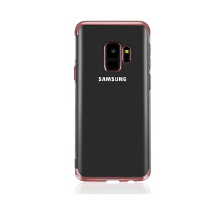 yz Galaxy S8+ (s8Plus) P[X Jo[ wʃP[X \tgP[X NAP[X t`J[ t[ TPUf }CNhbgH h~ au SC-03J SCV35 sNS[h