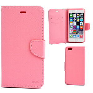 iPhone6Plus / iPhone6sPlus �P�[�X �X�}�z�P�[�X 5.5�C���` �p �蒠�^�P�[�X �J�[�h���[�\ IC�J�[�h�� �N���W�b�g�J�[�h ���[�\( �ی�P�[�X �J�o�[ �E�H���b�g�P�[�X ) �X�^���h�@�\ �t �J���[: 0