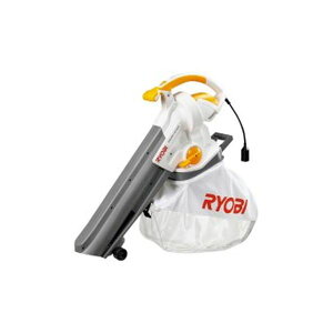 [r uoL[ RESV-1020 ([J[)