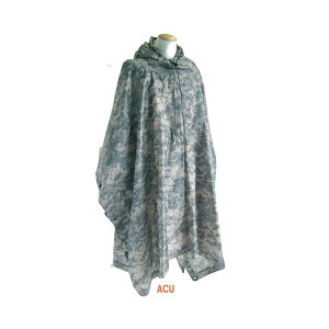 ~^[ iC |` t[TCY ACU hH [|[`t ܂肽݉ y CEFA J ([J[)