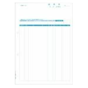 qTS  BP0307 A4^e 500 ([J[)