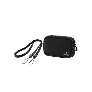 (܂Ƃ)GR fW^JP[X DGB-062BKy×3Zbgz ([J[)